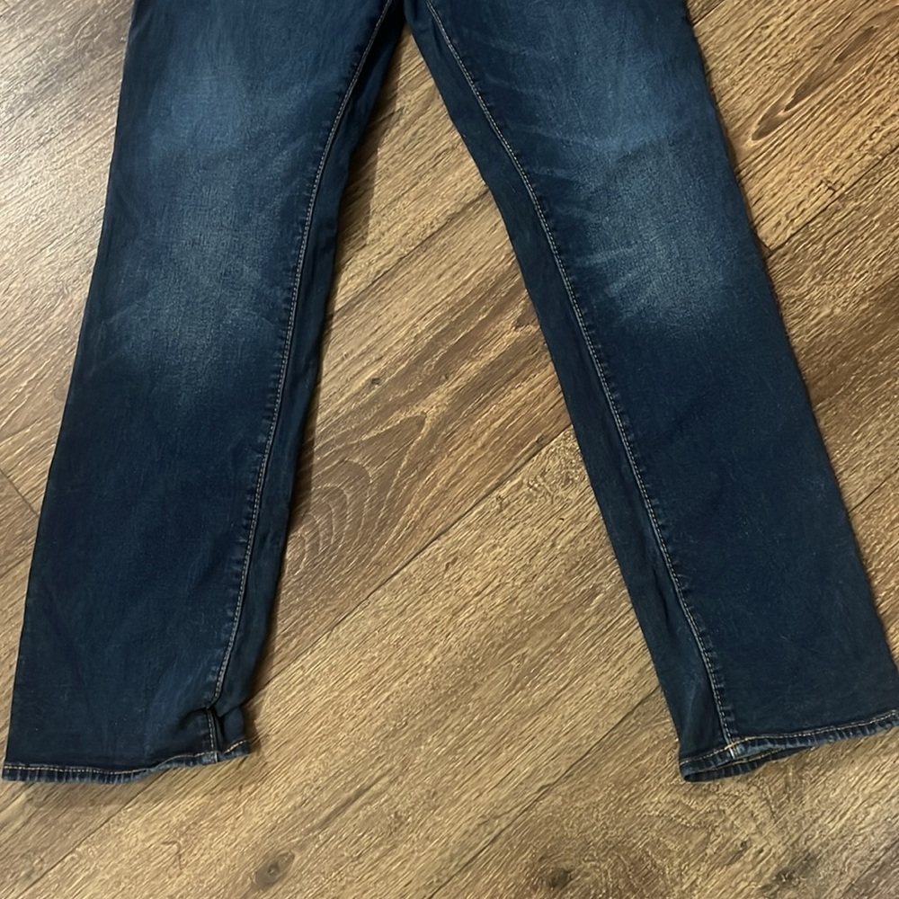 Old navy boys size 18 plus - Picture 3 of 8